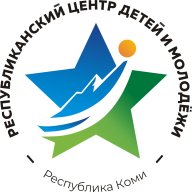 Первенство Республики Коми по спортивному туризму